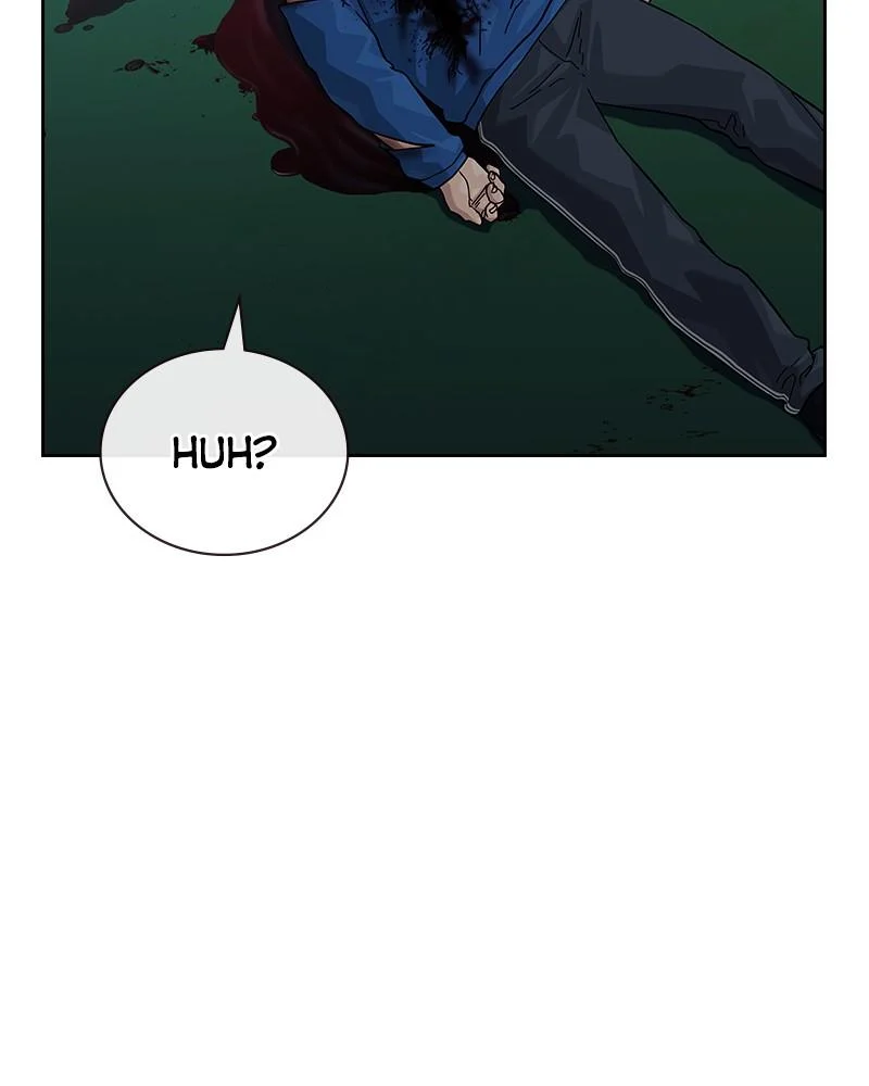 Page 192