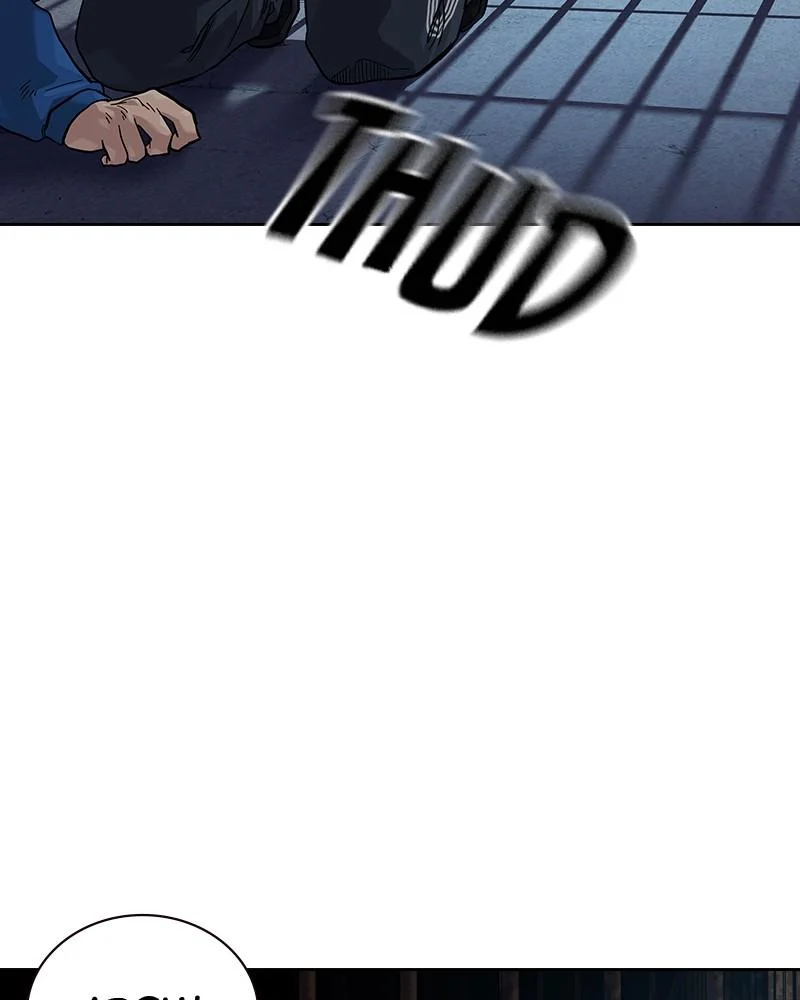 Page 192