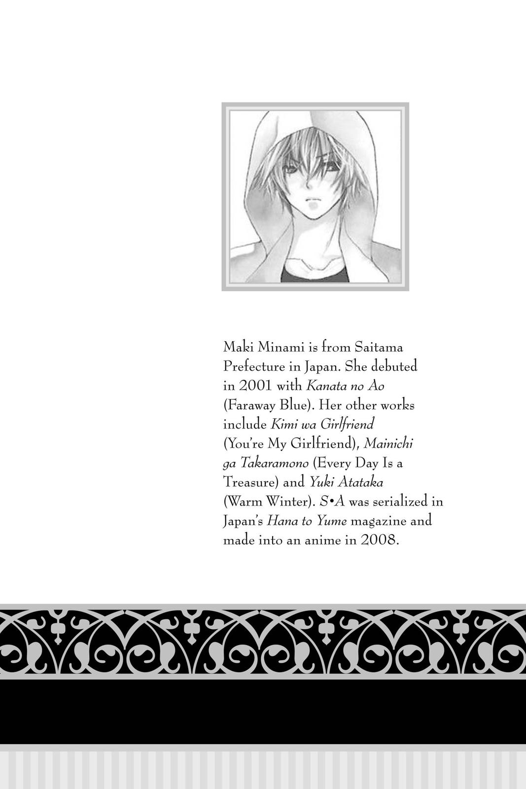 Page 192