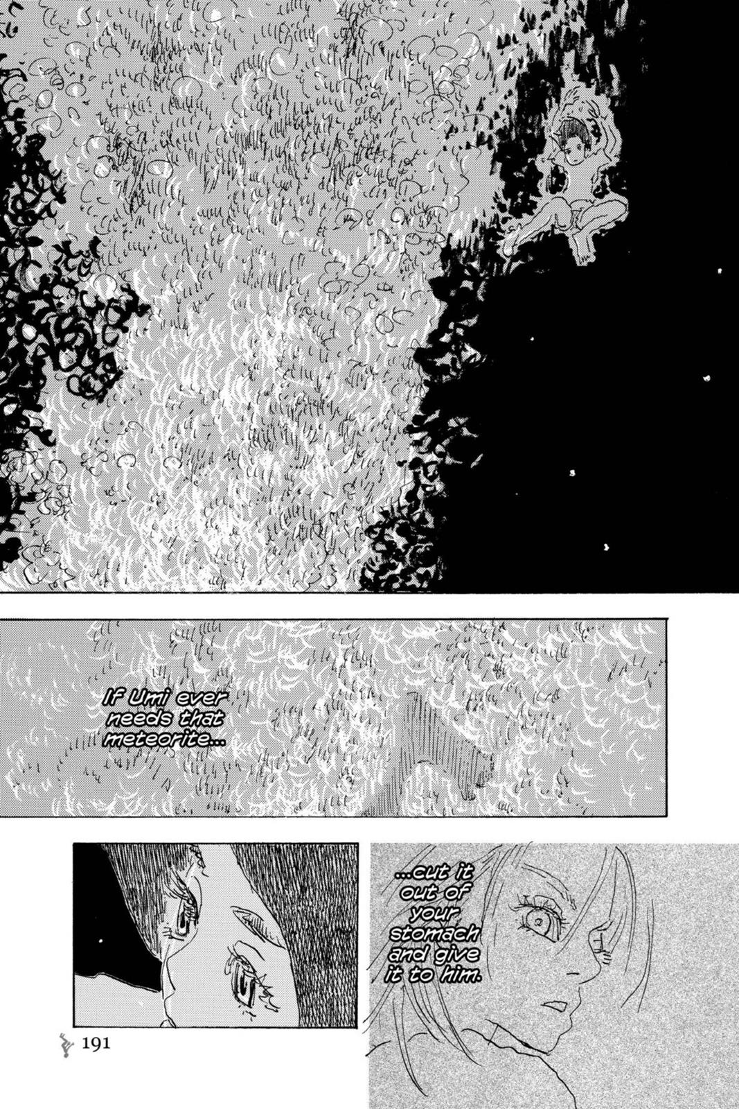 Page 192