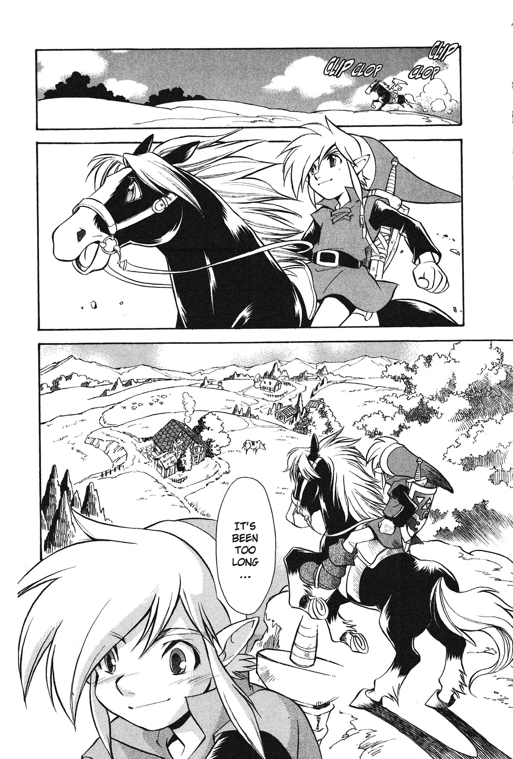 Page 192