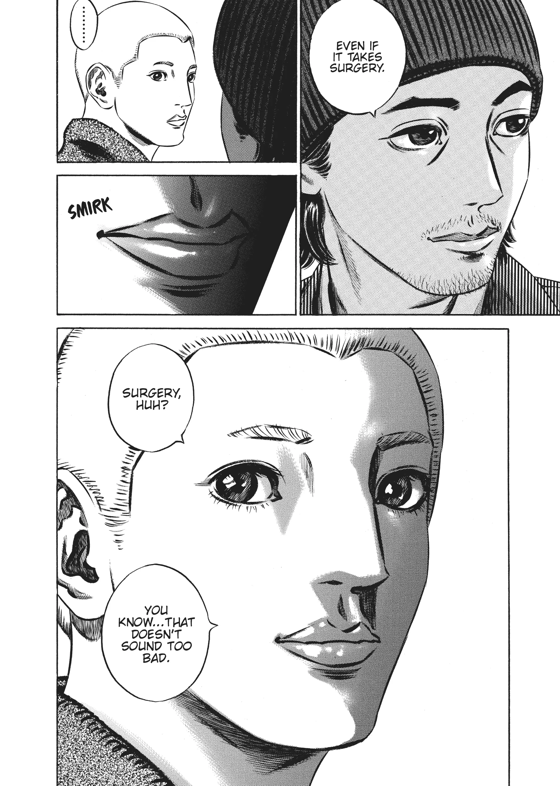 Page 192