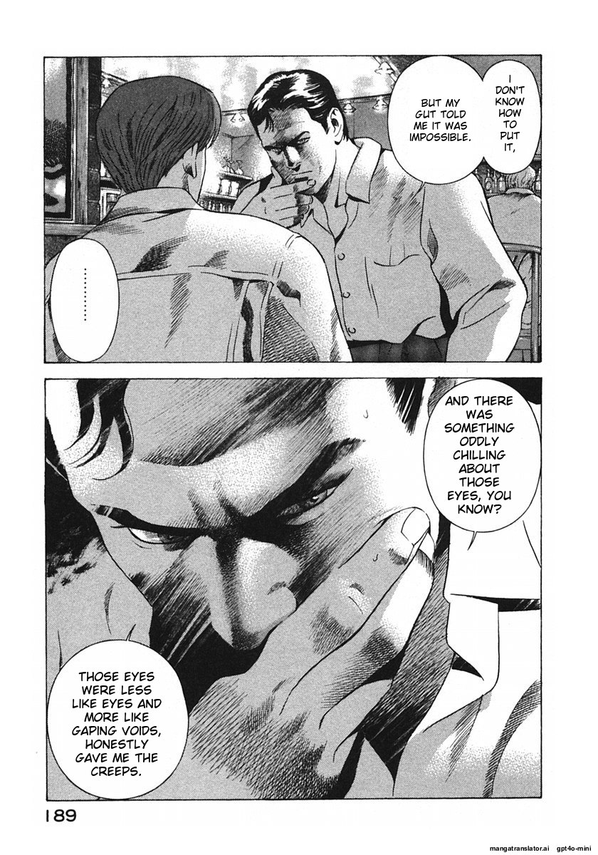 Page 192