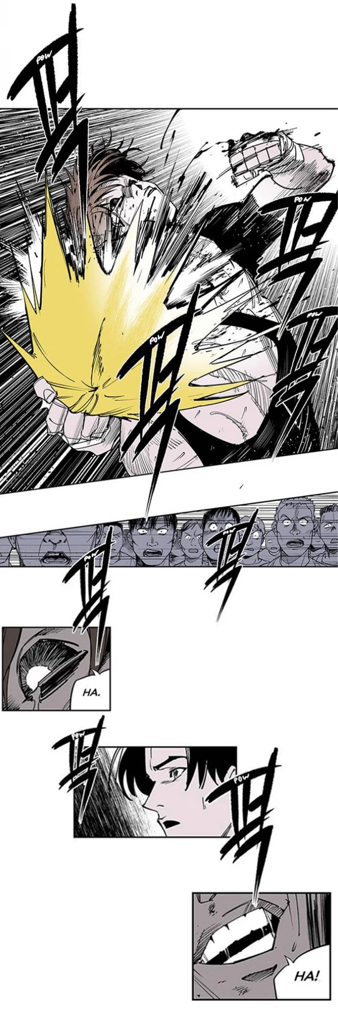 Page 192