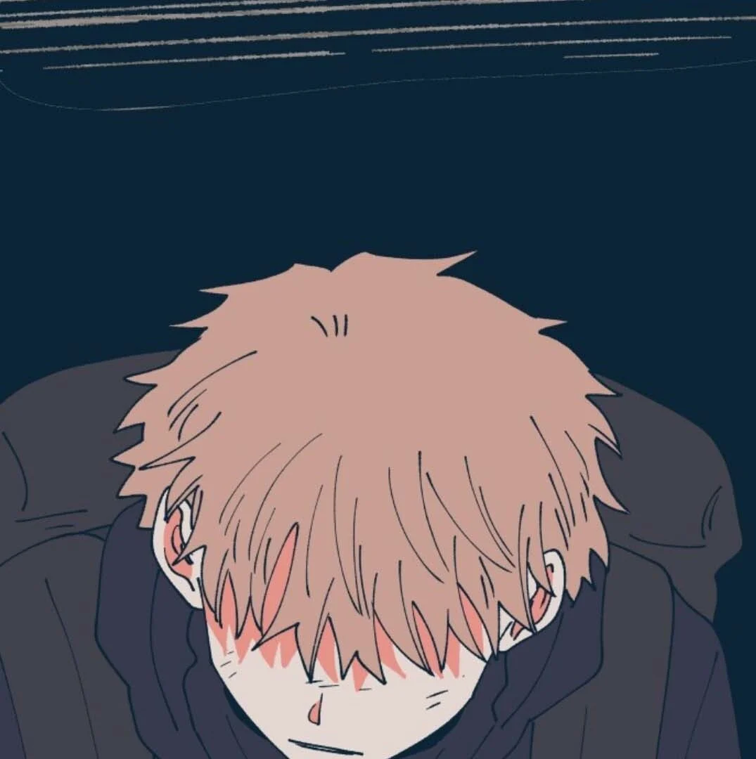 Page 192