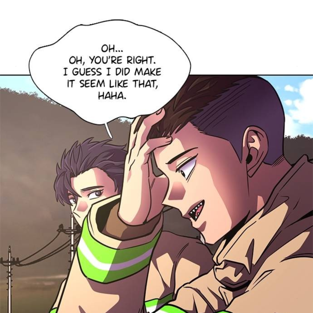 Page 192