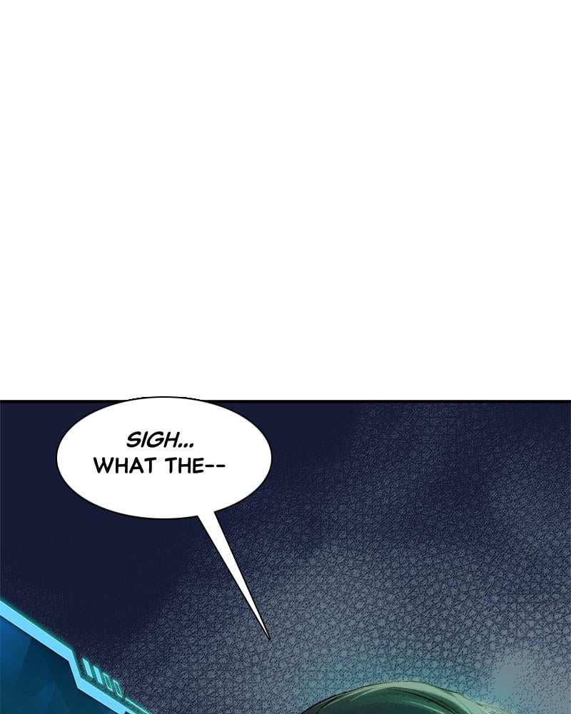 Page 192