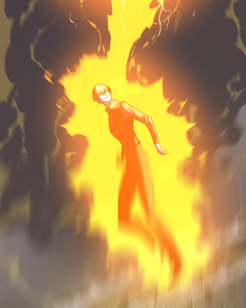 Page 192