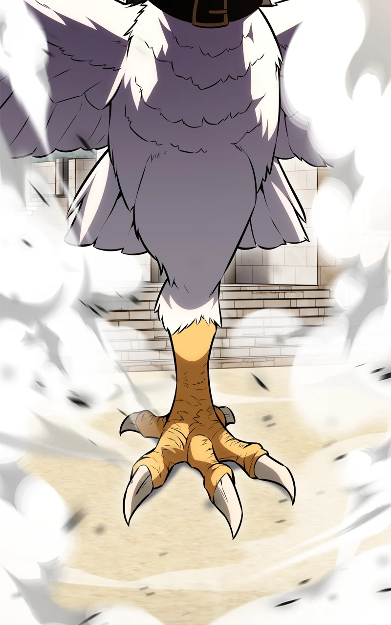 Page 192