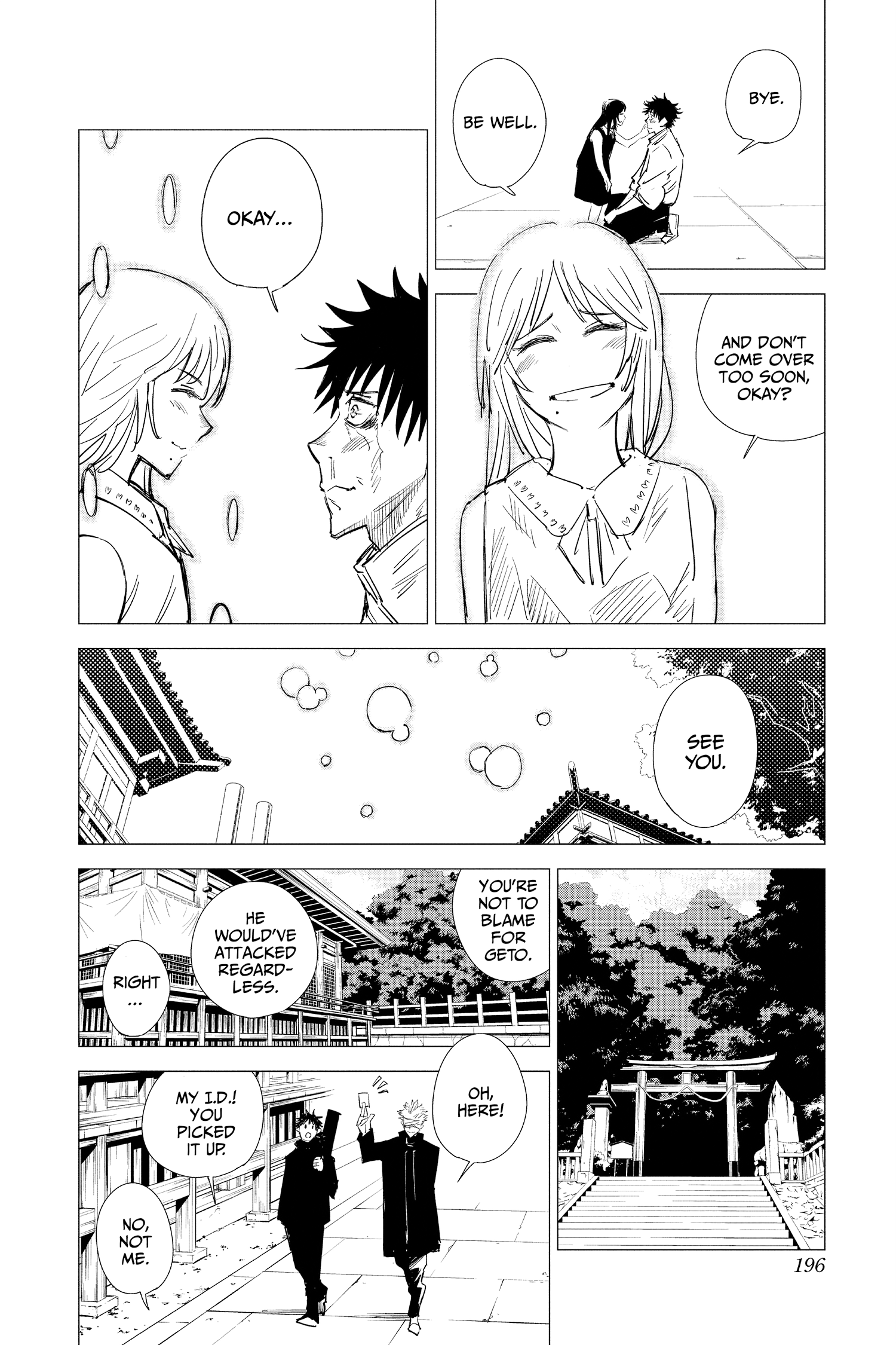 Page 192