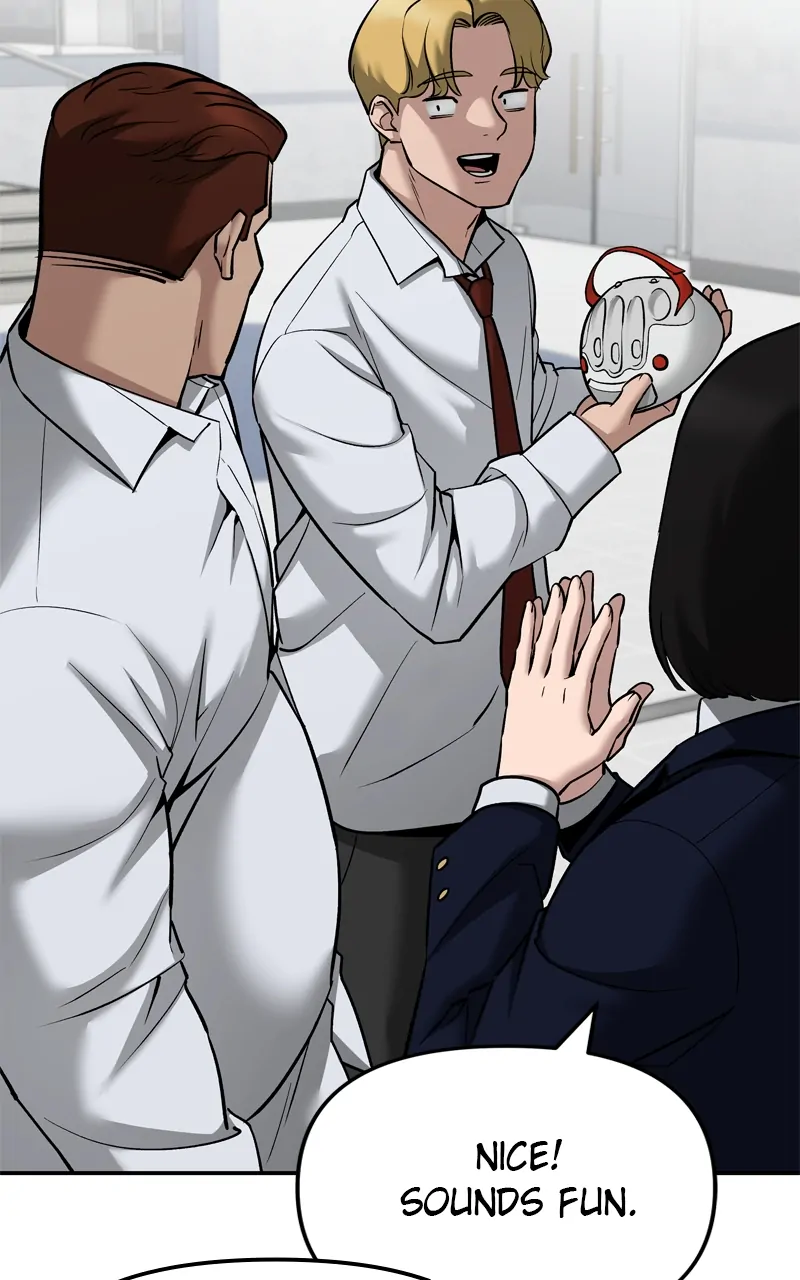 Page 192