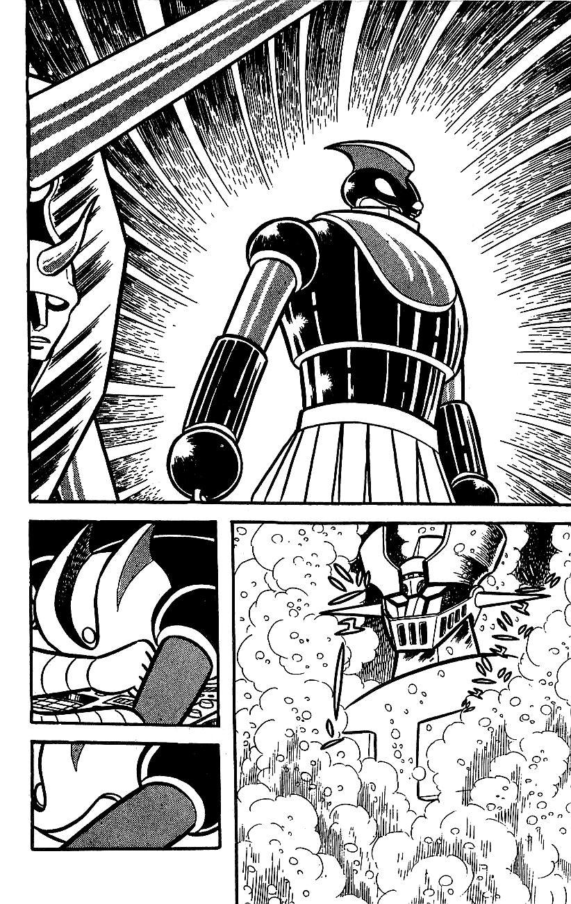 Page 192