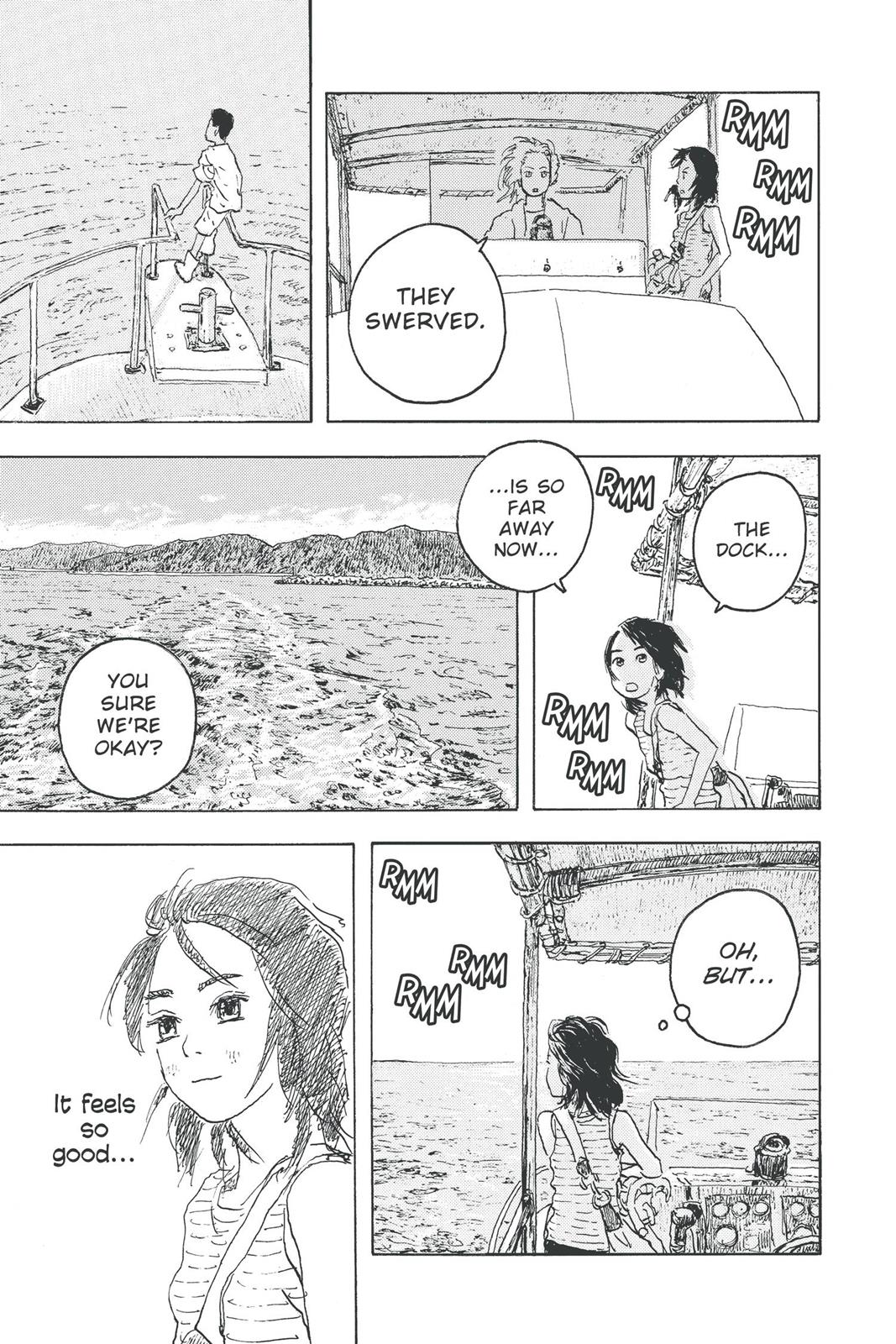 Page 192