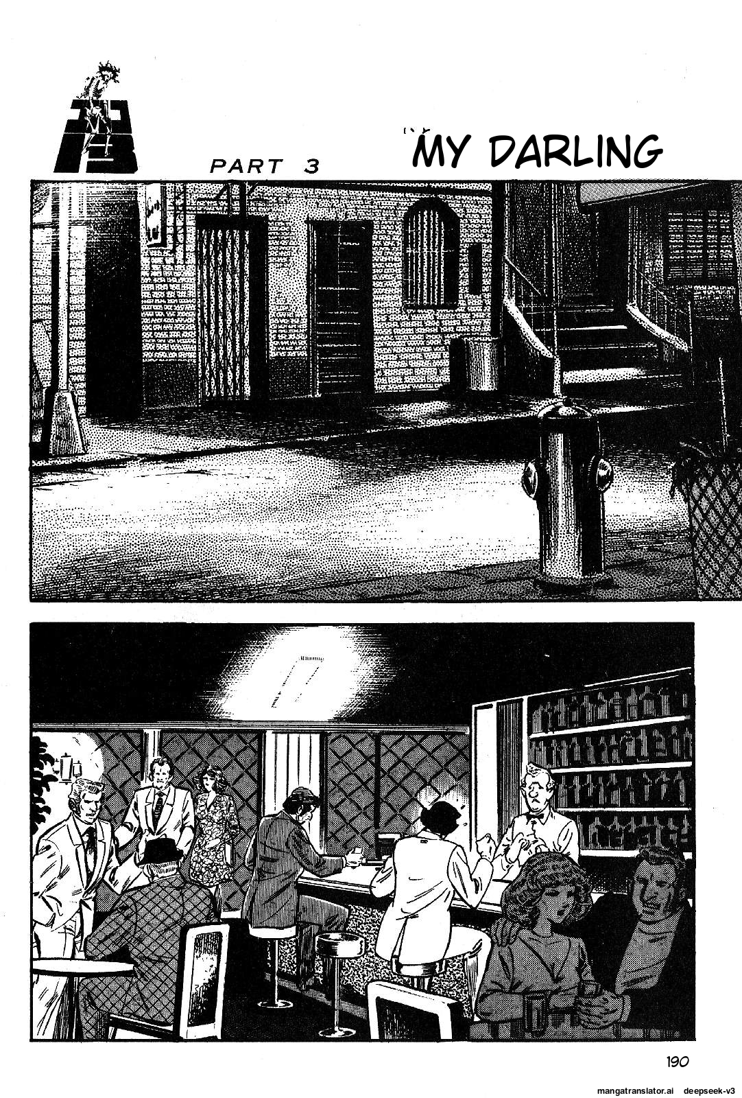 Page 192