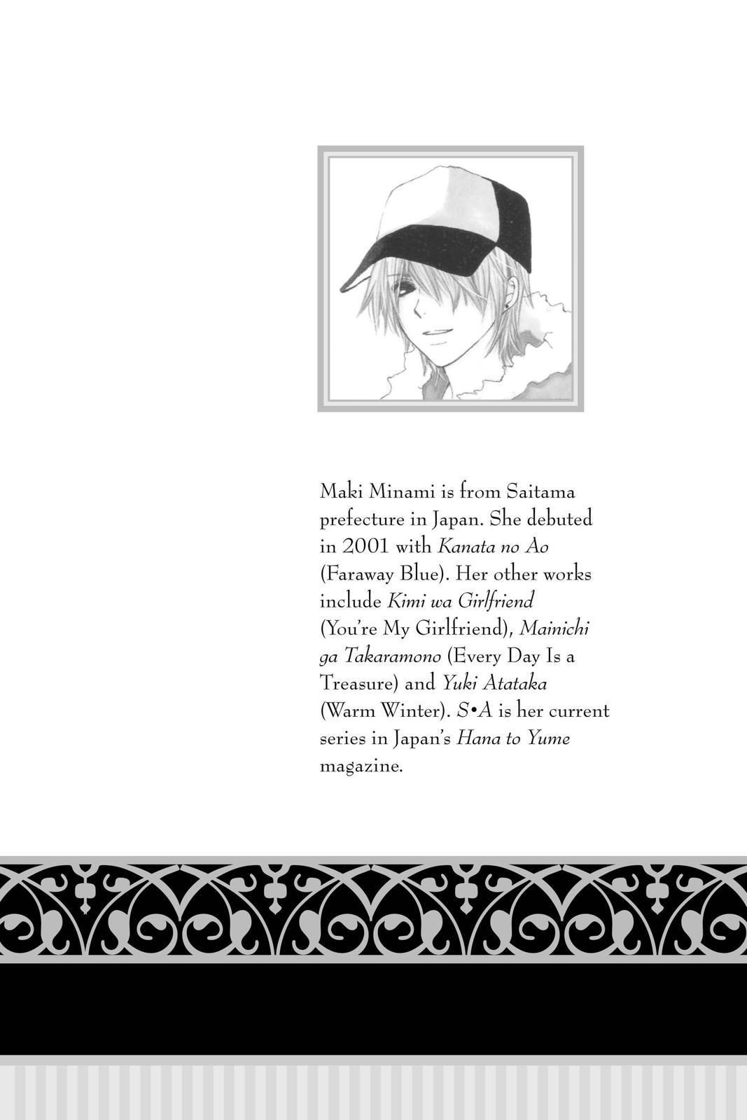 Page 192