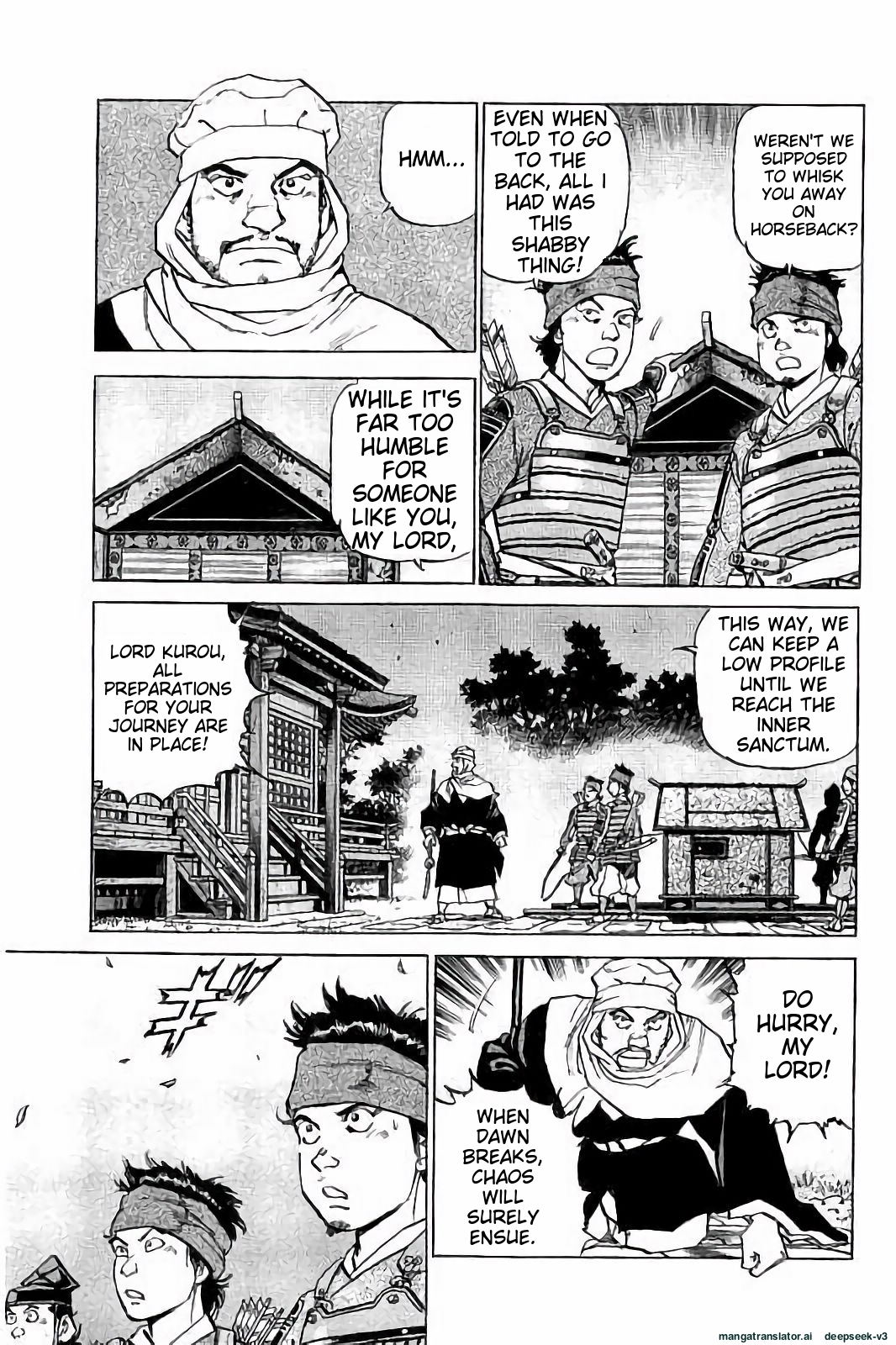 Page 192