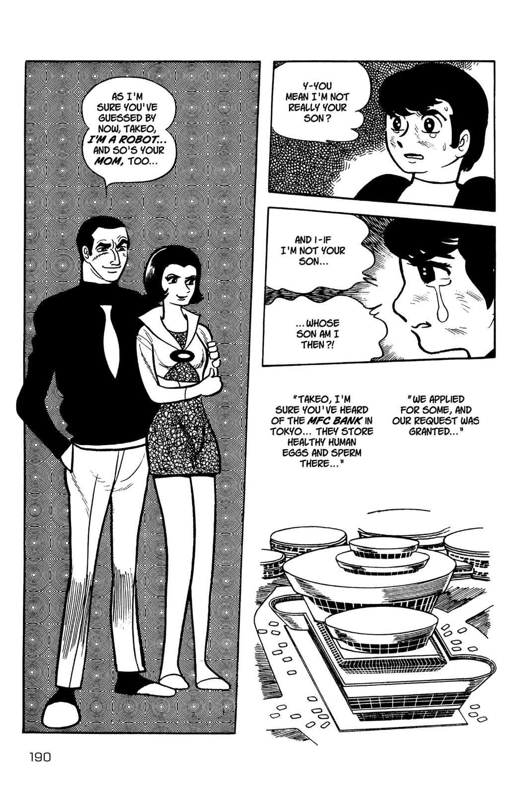 Page 192