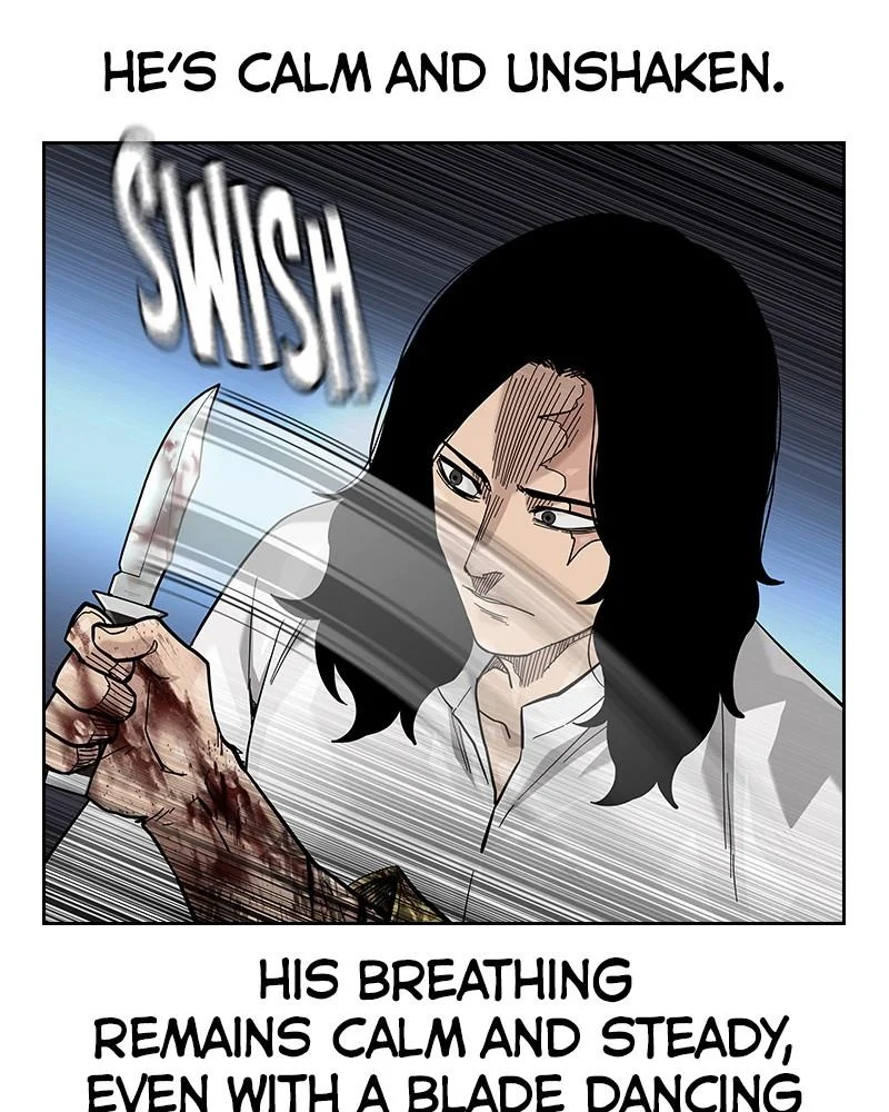 Page 192
