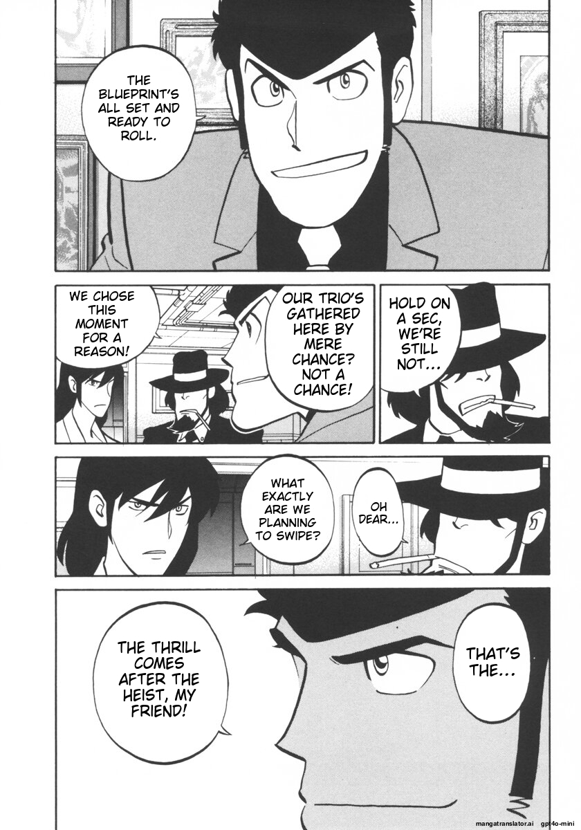 Page 192