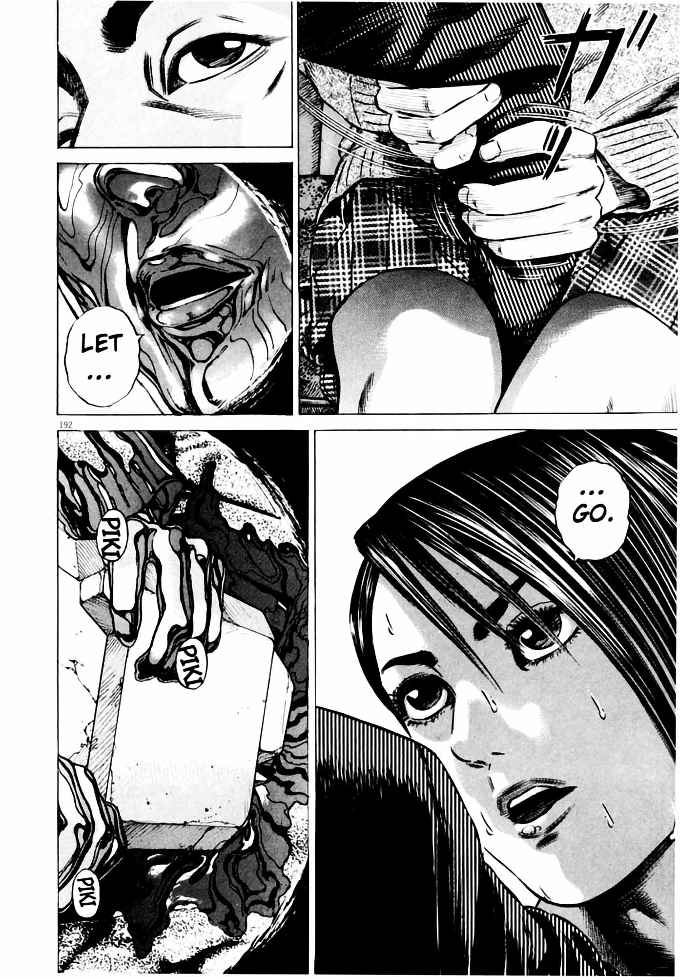 Page 192