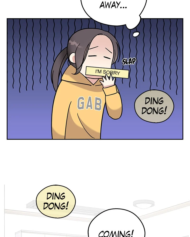Page 192