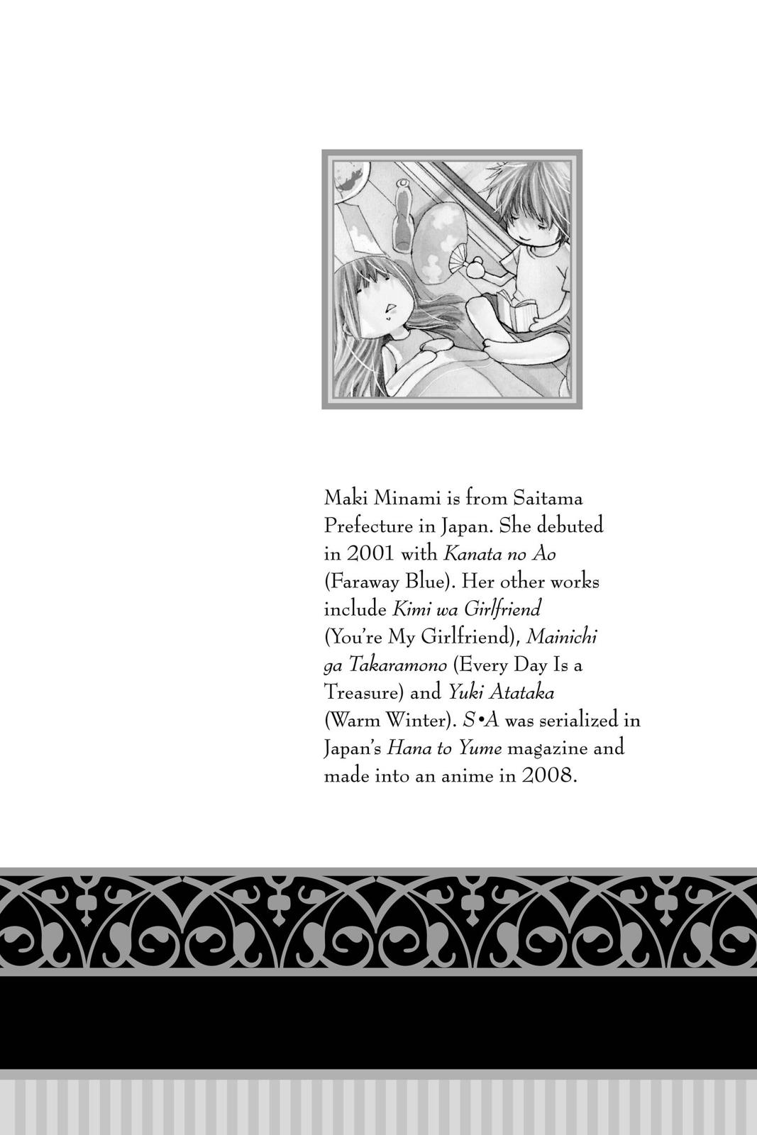 Page 192