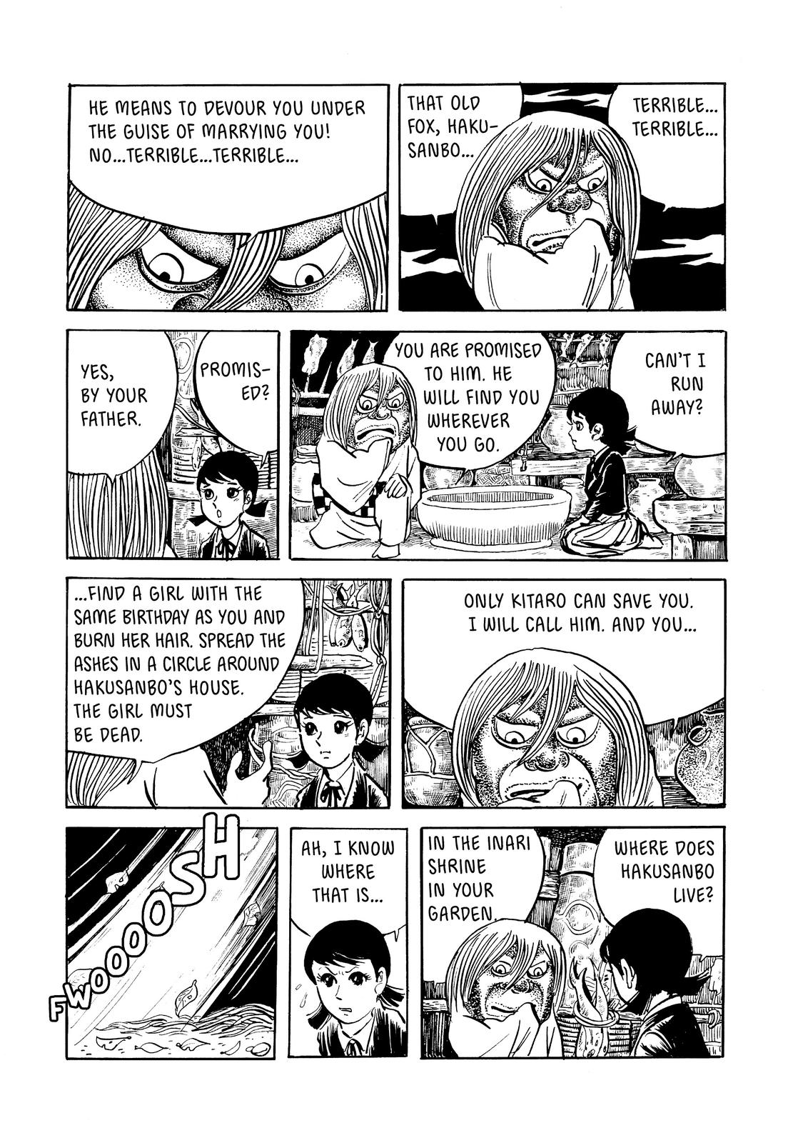 Page 192