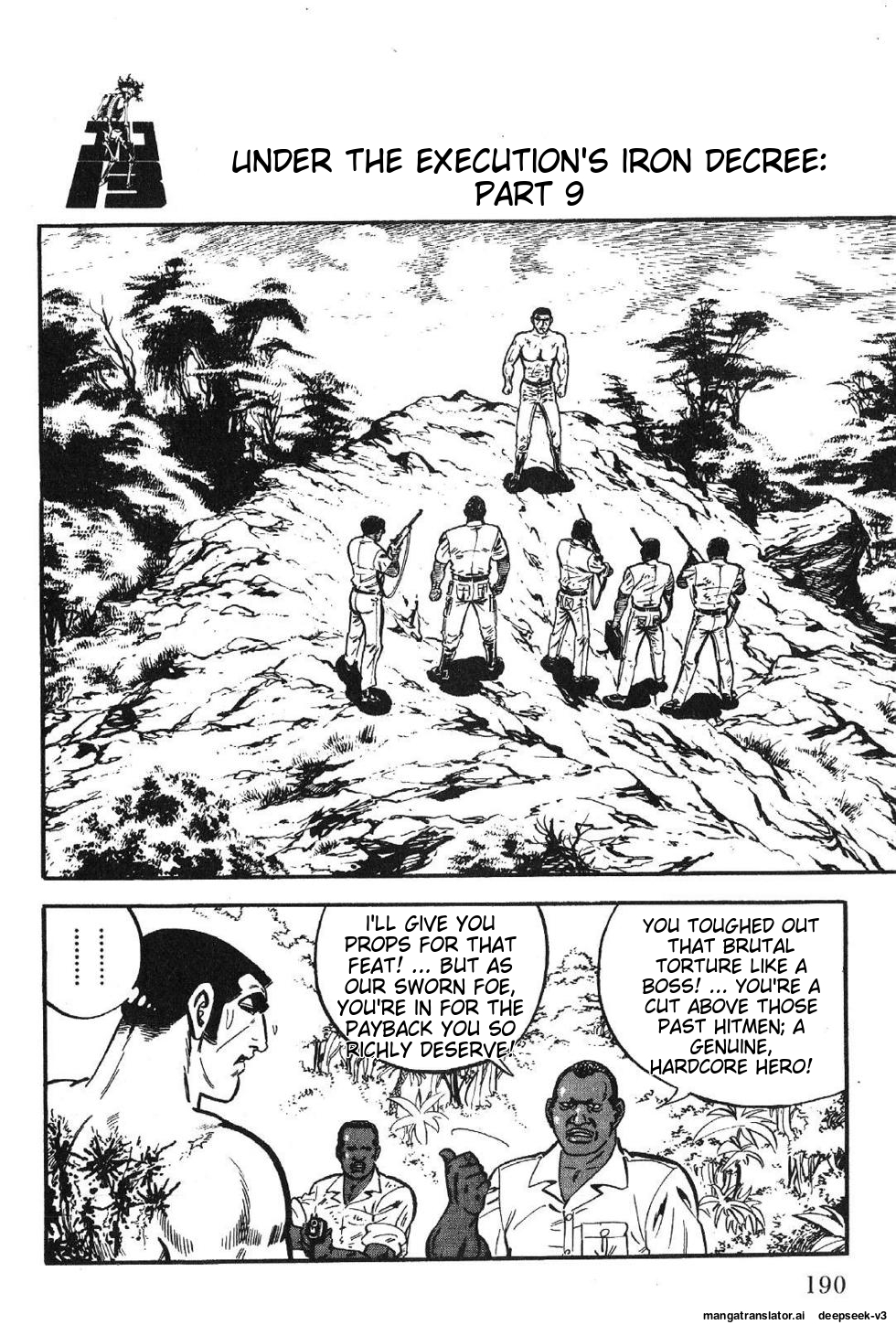 Page 192
