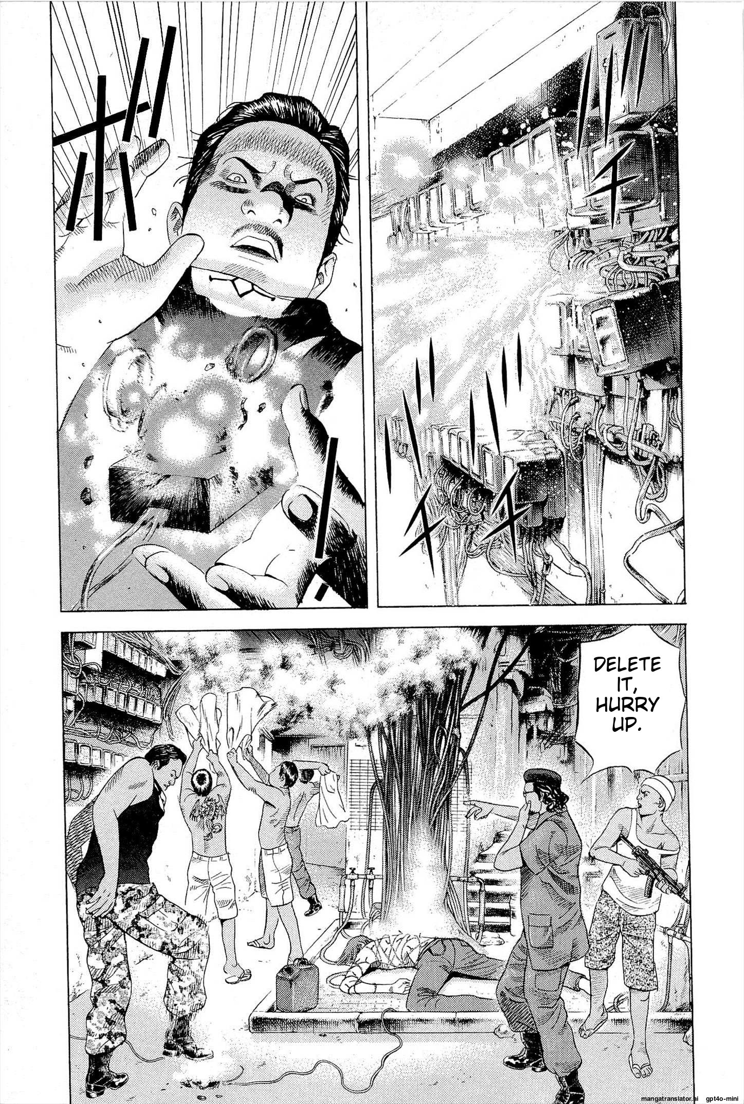 Page 192