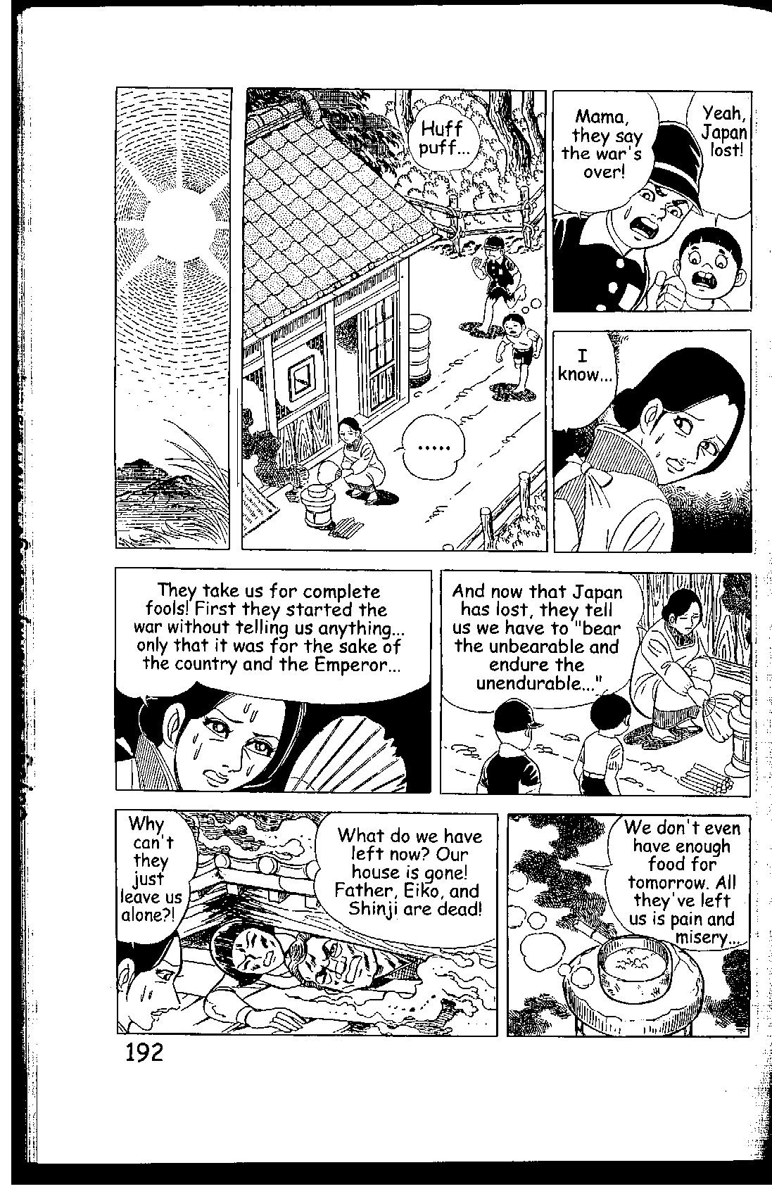 Page 192