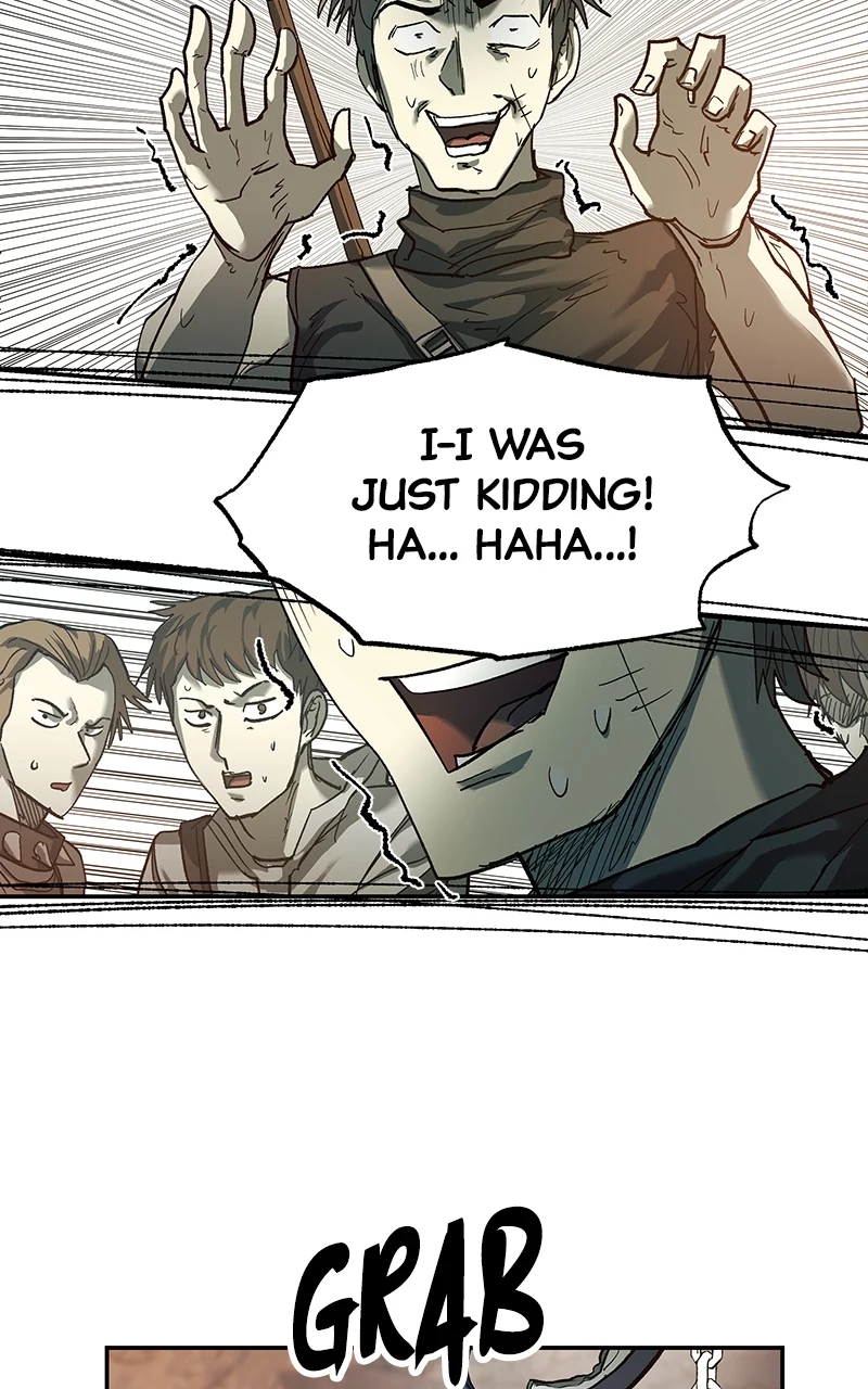 Page 192