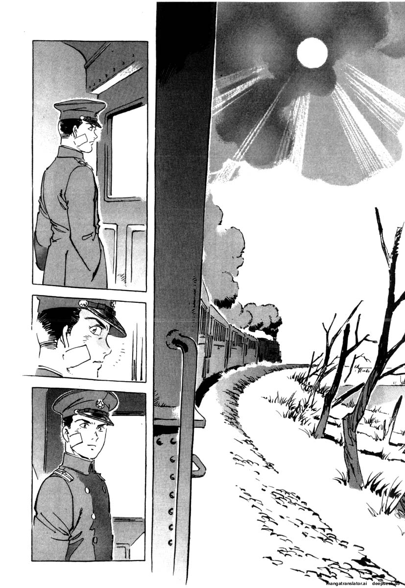 Page 192