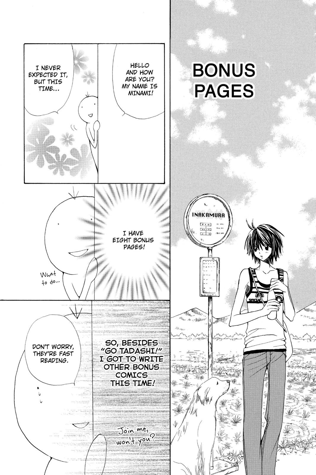 Page 192