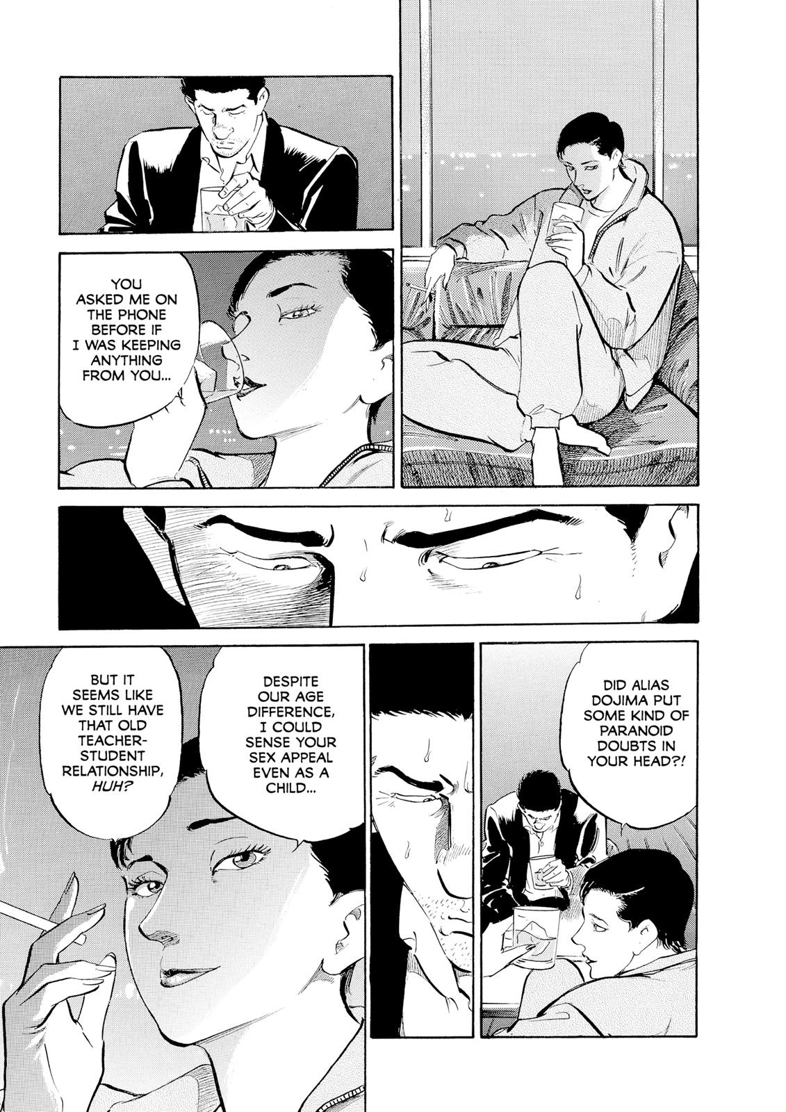 Page 192