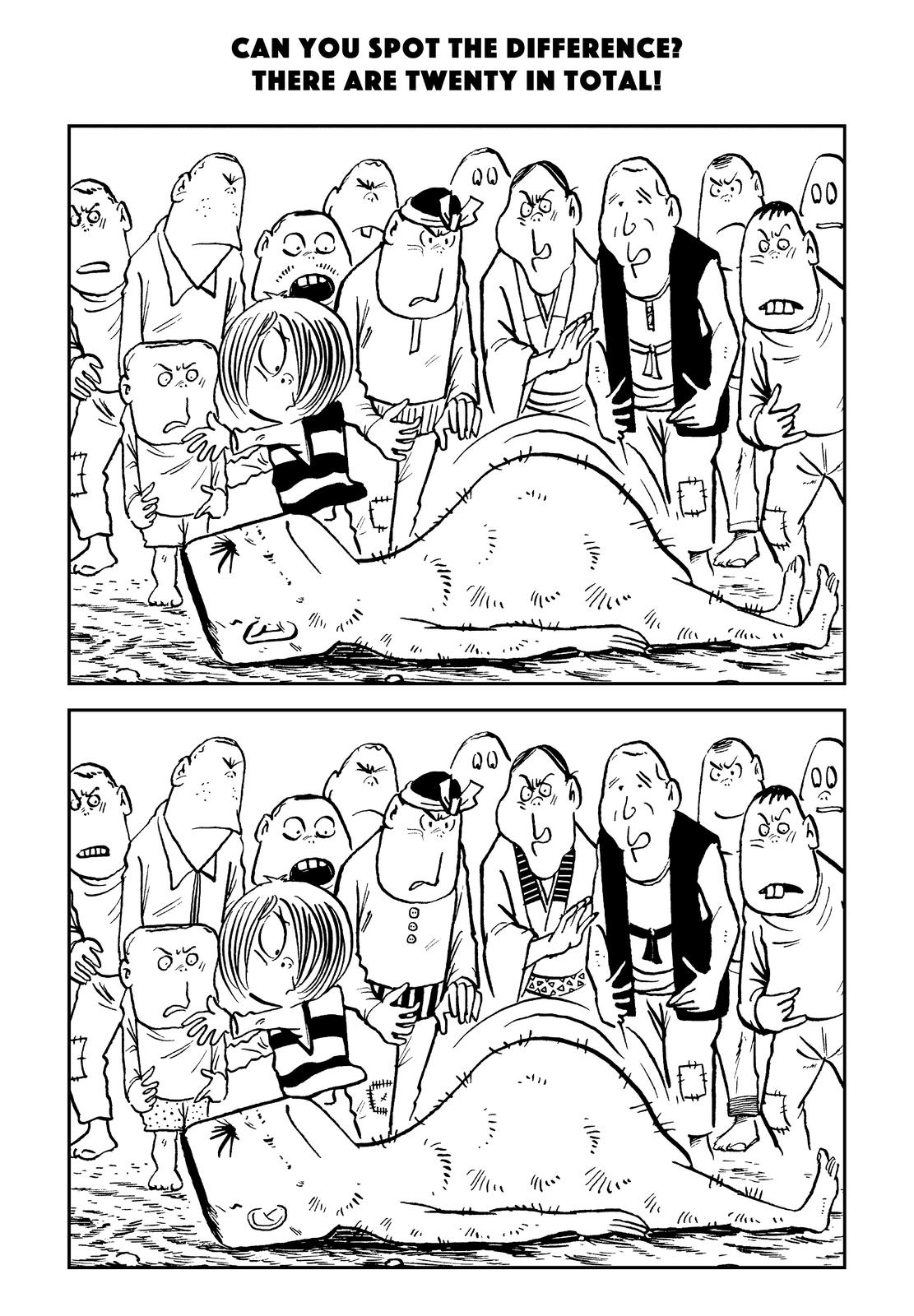 Page 192