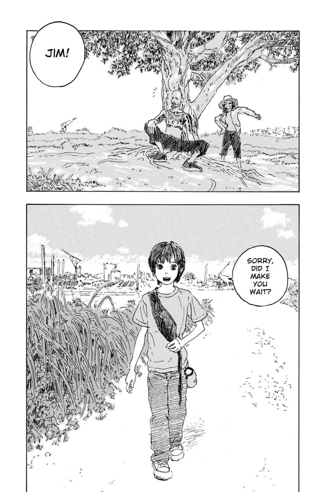 Page 192