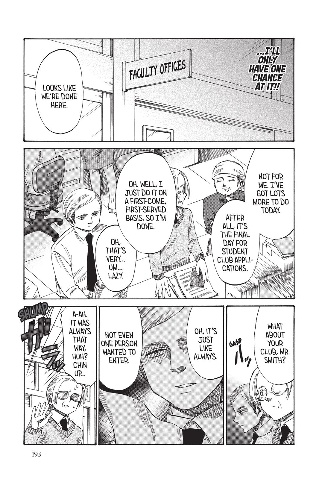 Page 192