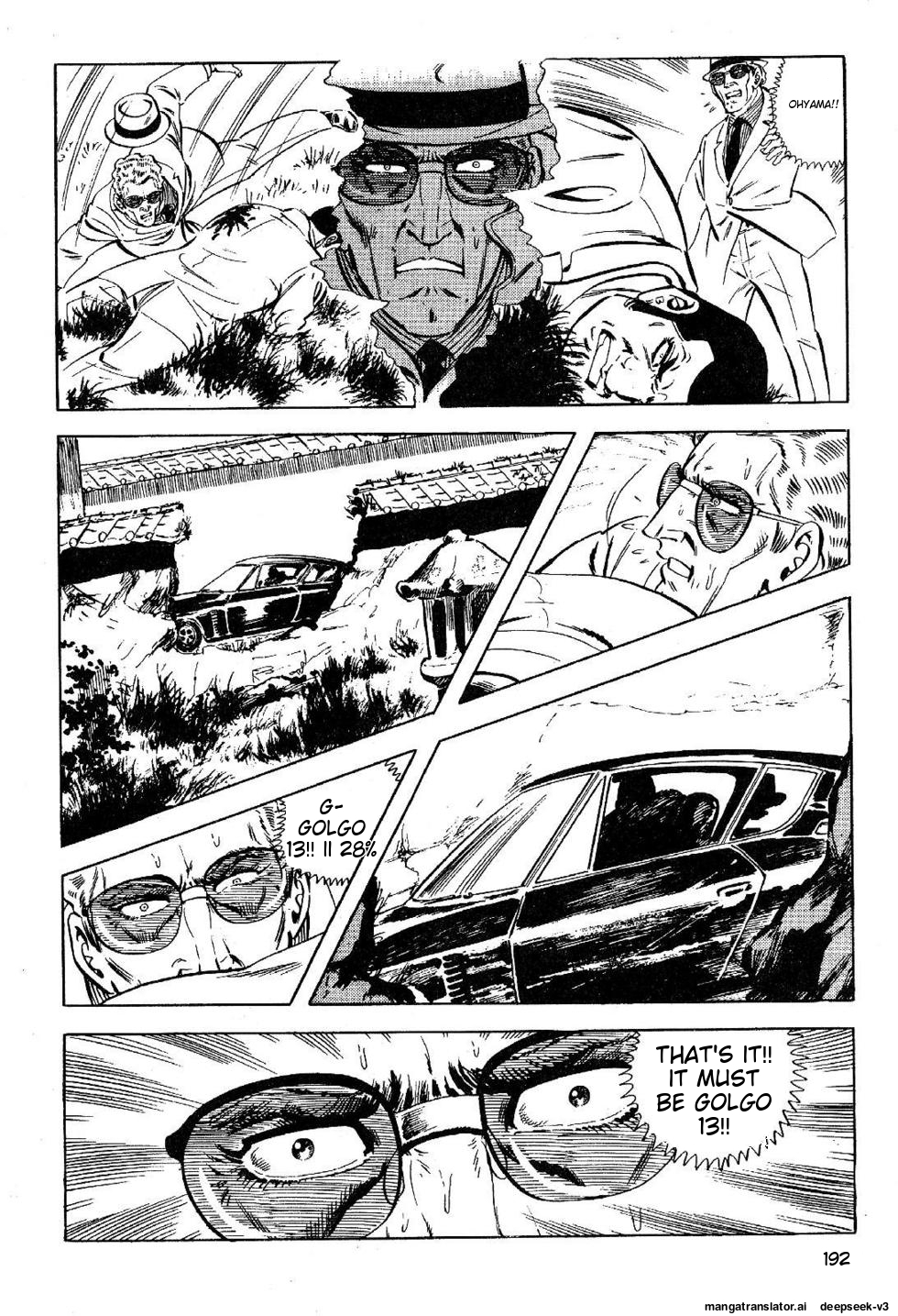 Page 192