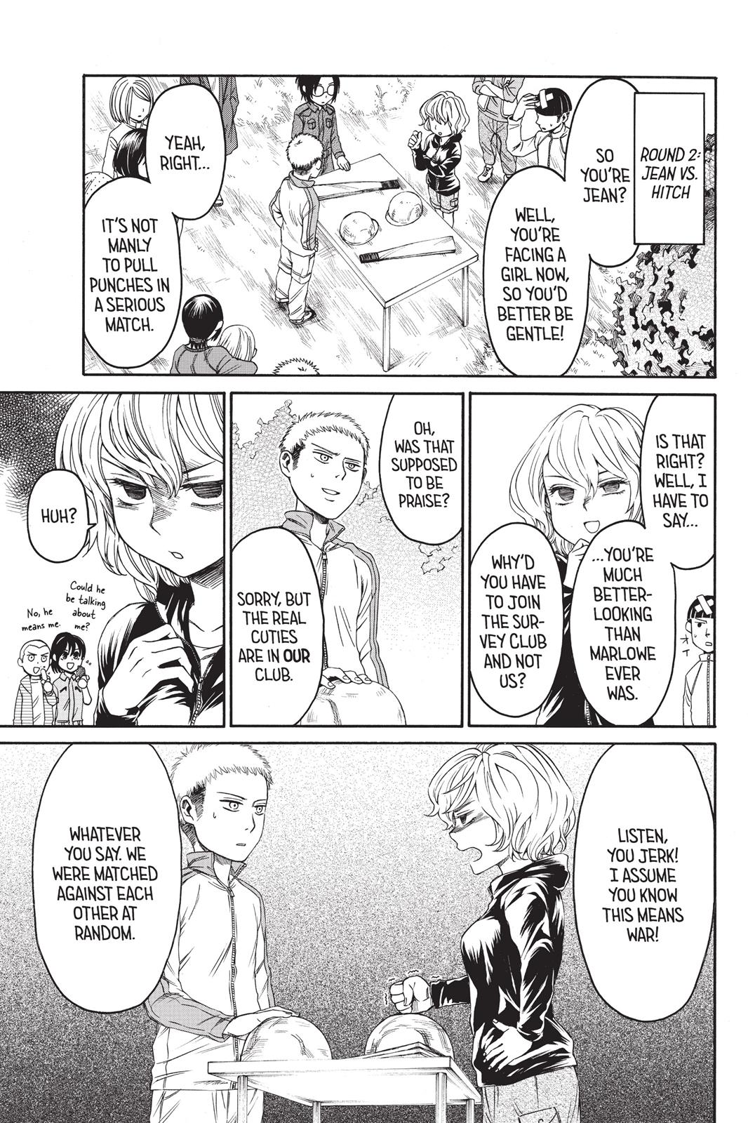 Page 192