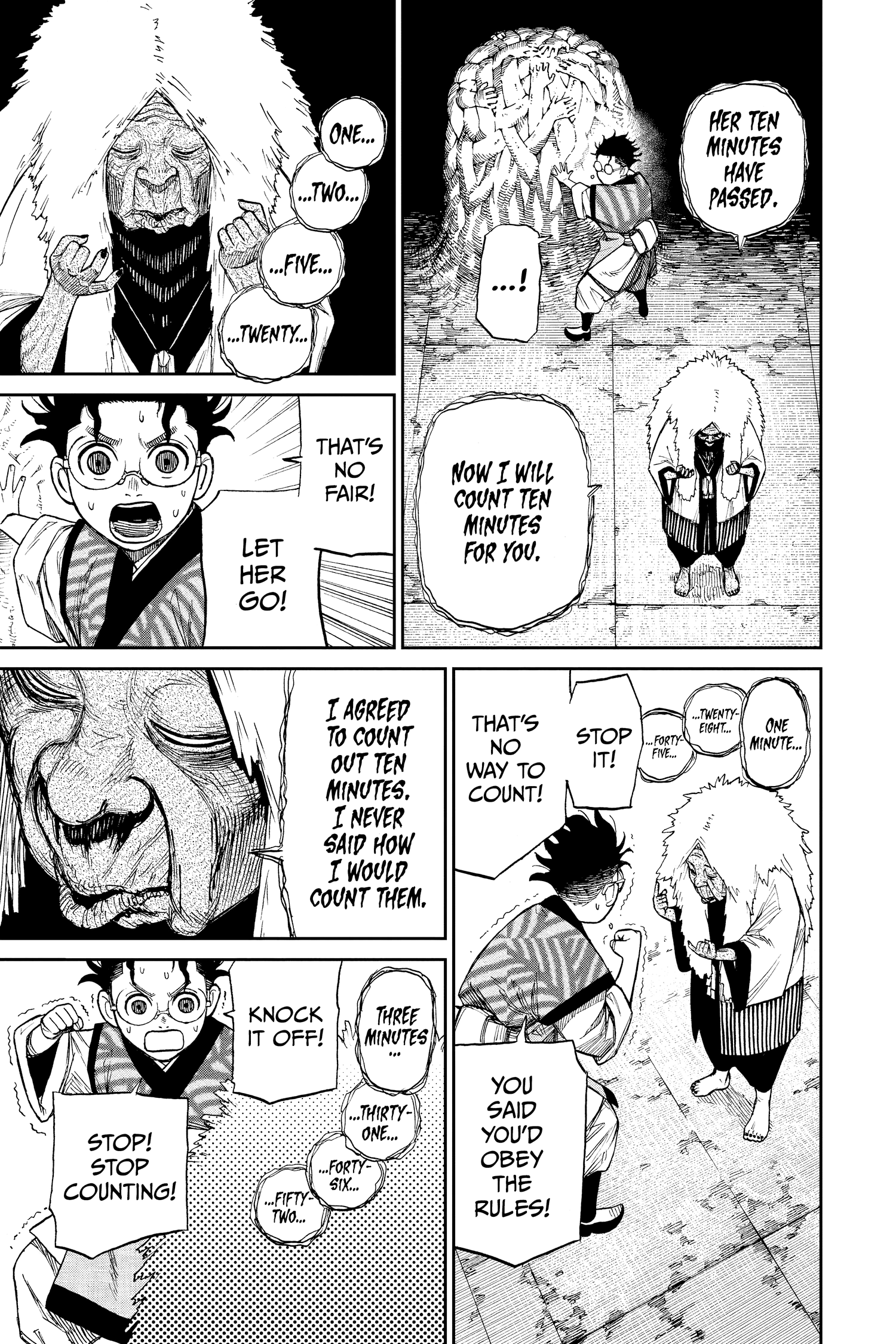 Page 192