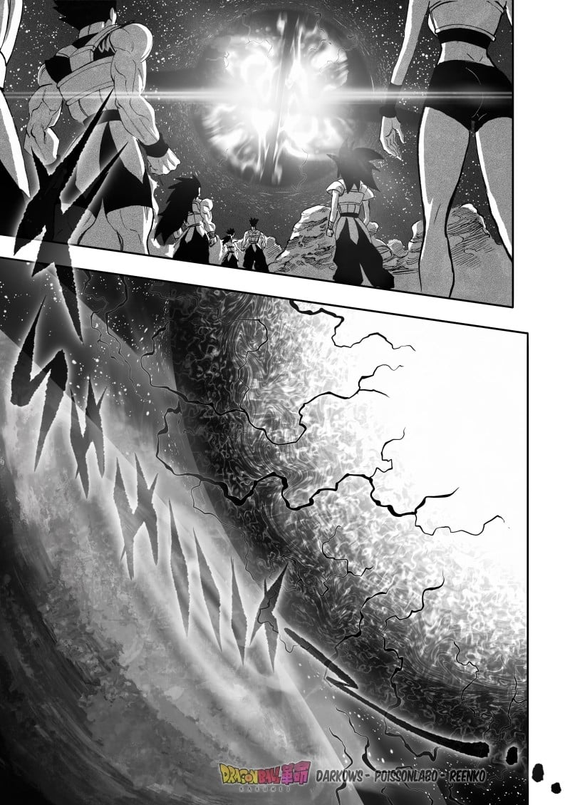 Page 192