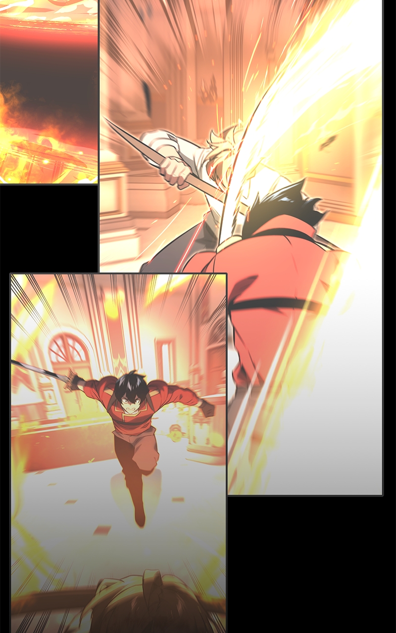Page 192