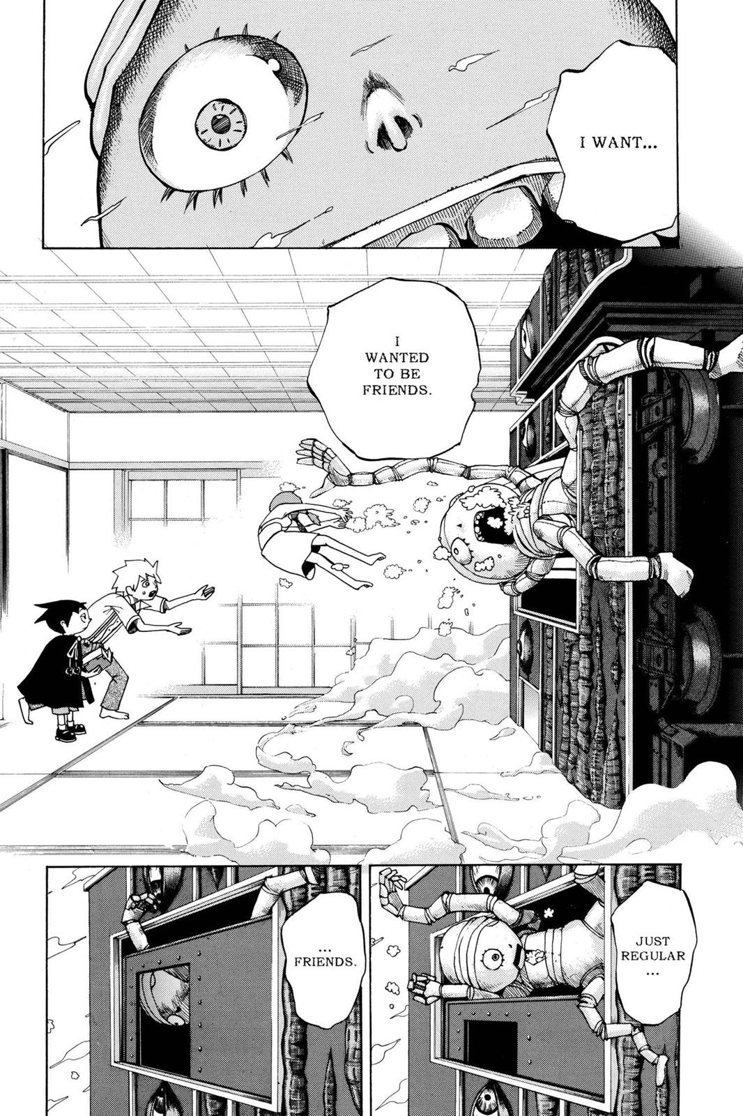 Page 192