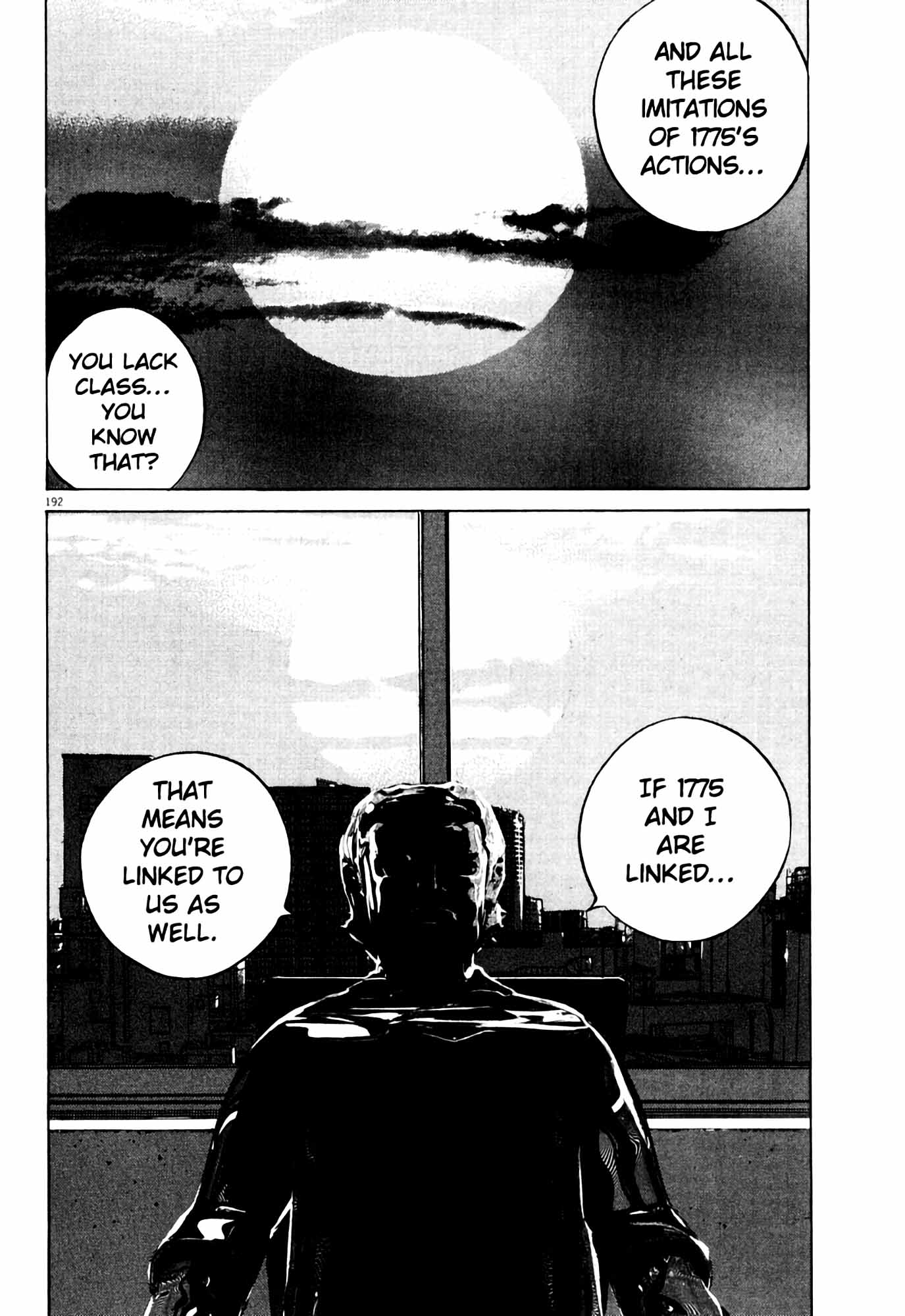 Page 192