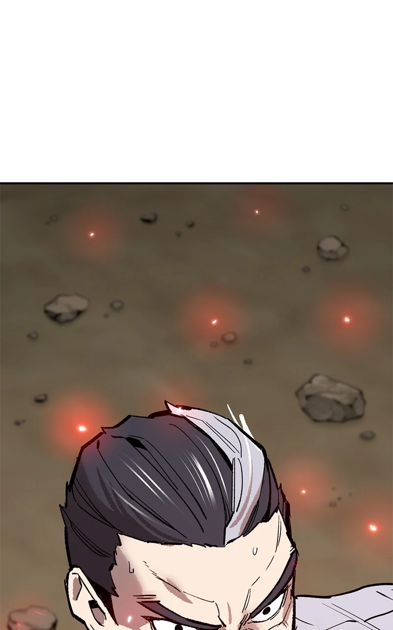 Page 192
