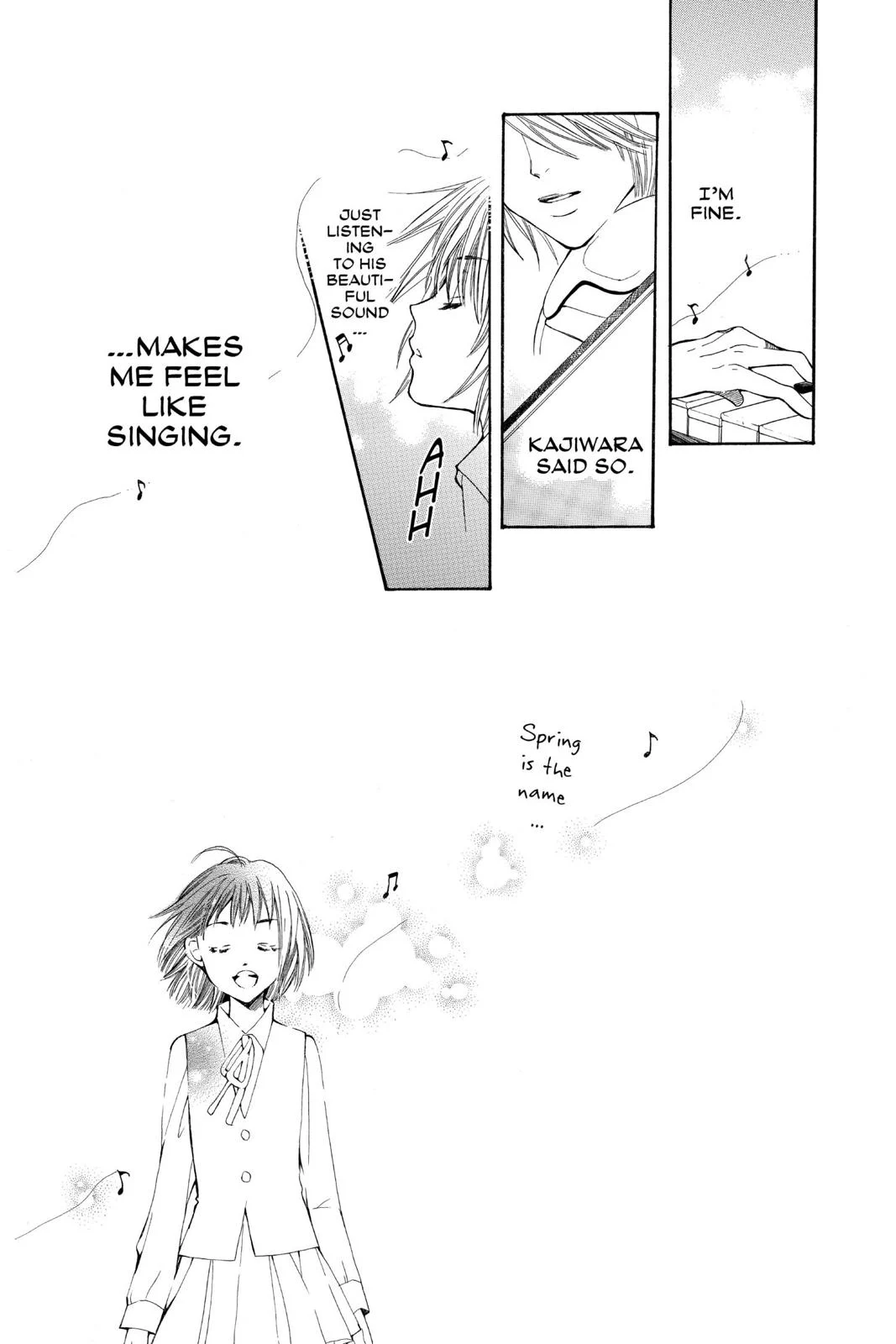 Page 192