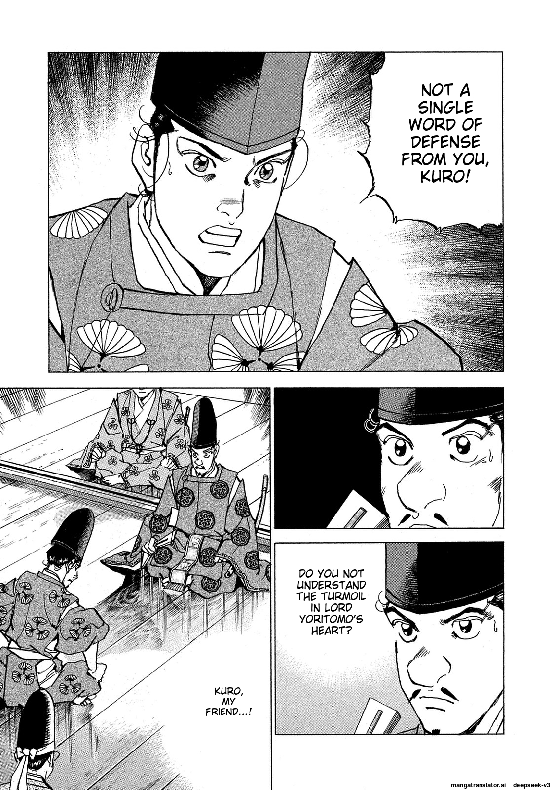 Page 192