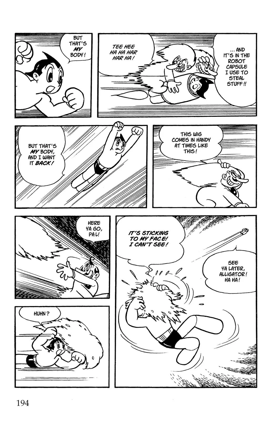 Page 192