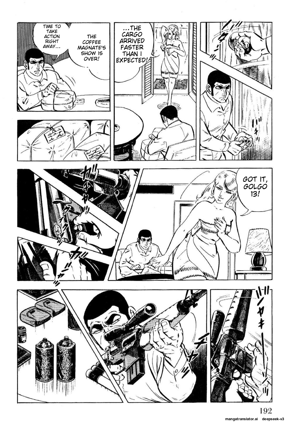 Page 192
