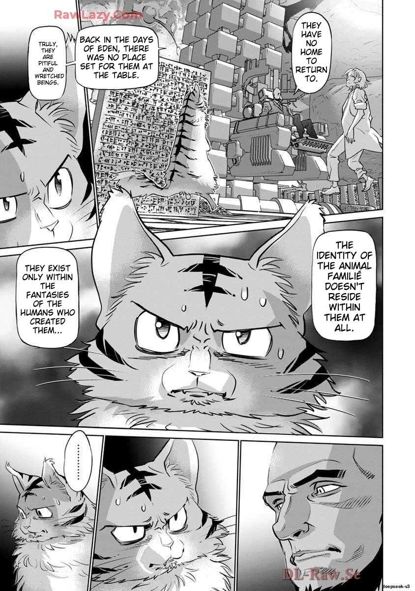 Page 192